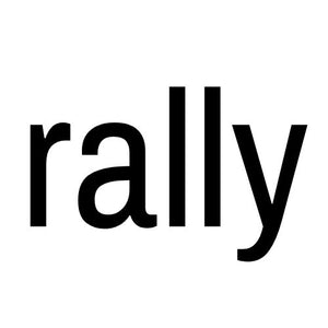 RallyPadel